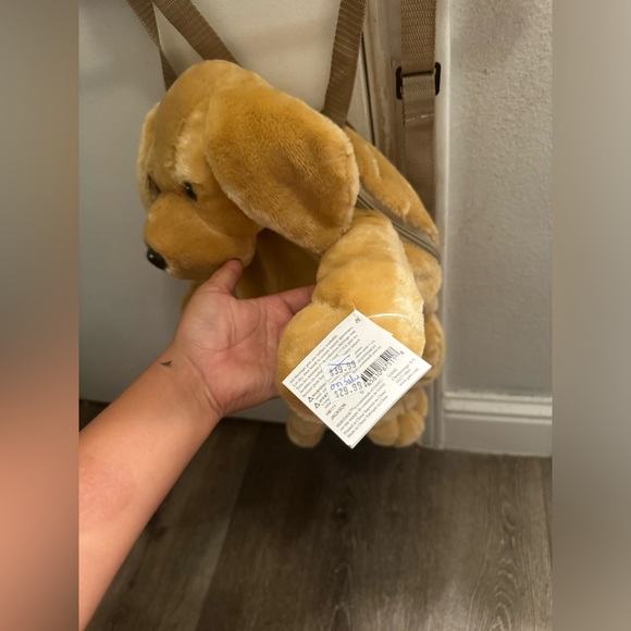 Bag - Picture 7 of 7